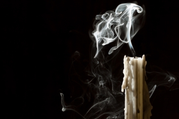 candle-snuffed-out-shutterstock_85037800